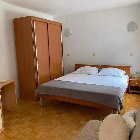 Begic Makarska