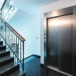 Apartman Begic