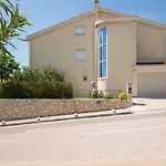 Begic Apartment