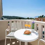 Apartman Begic *