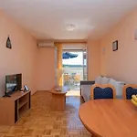 Apartment Begic *