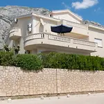 Apartman Begic *