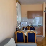 Apartman Begic *