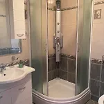 Begic Apartman Makarska