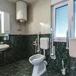Begic Apartman